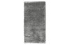 Koberec Sora 60x100 cm, šedý