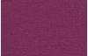 Sedacia súprava Madeira 3A, fialová lila látka, tvar pravé U