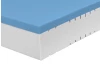 Matrac Robusto XL 90x200 cm