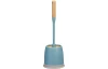 WC kefa so stojanom Ultra Clean 12x39 cm, mix farieb