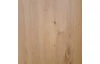 Šatníková skriňa Carlos 150/61 2D, dub artisan, 150 cm