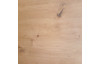 Šatníková skriňa Carlos 150/61 2D, dub artisan, 150 cm