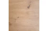 Šatníková skriňa Carlos 150/61 2D, dub artisan, 150 cm
