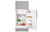Vstavaná chladnička s mrazničkou Teka TKI3 130 - použitý tovar z výstavy