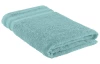 Veľká osuška Miami 100x150 cm, tyrkysová