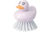 Kefa na riad Ultra Clean, kačička