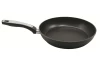 Panvica Crispy Induction 28 cm