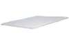 Podložka na matrac Topper T7 180x200 cm, PUR pena