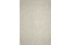 Koberec Flash Shaggy 160x230 cm, krémový