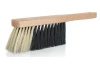 Smetáček 7,5x28 cm, drevený