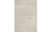 Koberec Maxi 120x170 cm, krémový