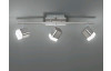 Stropné LED osvetlenie Roubaix R82153107