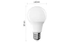 LED žiarovka Classic A60, E27, 7 W, 806 lm