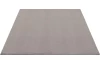 Koberec Loft 80x150 cm, taupe