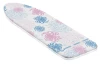 Poťah na žehliacu dosku Leifheit Cotton Classic L 140x45 cm
