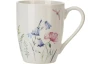 Hrnček 350 ml, rozkvitnutá lúka