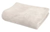 Deka Cashmere 200x220 cm, krémová