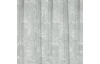 Záves Berlín 135x245 cm, strieborný