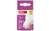 LED žiarovka Classic MR16, GU10, 4 W, 450 lm