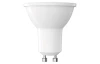 LED žiarovka Classic MR16, GU10, 4 W, 450 lm