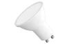 LED žiarovka Classic MR16, GU10, 4 W, 450 lm