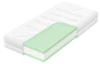 Matrac Medixo Multispring Diplomat 90x200 cm