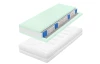 Matrac Medixo Multispring Diplomat 90x200 cm