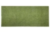 Umelý trávny koberec Cebu 133x300 cm, zelený