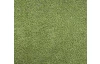 Umelý trávny koberec Cebu 133x300 cm, zelený