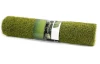Umelý trávny koberec Cebu 133x300 cm, zelený