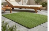 Umelý trávny koberec Cebu 133x300 cm, zelený
