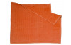 Uterák Faro 50x100 cm, oranžový