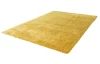 Koberec Brix 80x150 cm, žltý