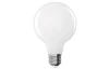 LED žiarovka Filament G95, E27, 7,8 W, 1055 lm