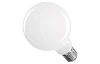 LED žiarovka Filament G95, E27, 7,8 W, 1055 lm