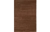 Koberec Sensation 80x150 cm, hnedý
