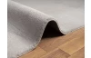 Koberec Loft 160x220 cm, taupe