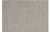 Koberec Maestro 120x170 cm, šedý
