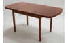 Jedálenský stôl PAMIR 120x80