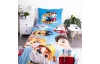 Detské obliečky Paw Patrol, modré