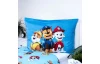 Detské obliečky Paw Patrol, modré