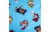 Detské obliečky Paw Patrol, modré