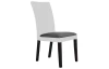 Jedálenská stolička ALISA