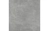 Posteľ s úložným priestorom Patrik 90x200 cm, šedý beton