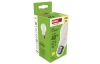 LED žiarovka Filament A60, E27, 3,4 W (40 W), 470 lm