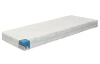 Matrac Corona Visco 120x200
