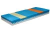 Matrac Corona Visco 120x200