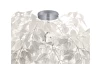 Stropné osvetlenie Leavy R60463001