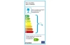 Stropné LED osvetlenie Neo 61400401