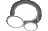 Stropné LED osvetlenie Neo 61400401